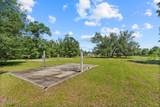 7006 Messer Road - Photo 40