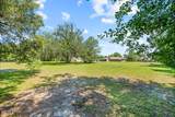 7006 Messer Road - Photo 41