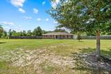 7006 Messer Road - Photo 42