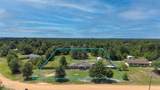 7006 Messer Road - Photo 43