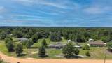 7006 Messer Road - Photo 44