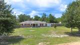 7006 Messer Road - Photo 45
