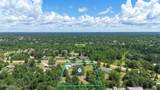 7006 Messer Road - Photo 46