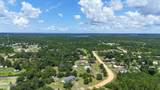 7006 Messer Road - Photo 49
