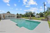 7006 Messer Road - Photo 5