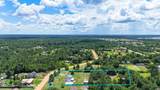 7006 Messer Road - Photo 50