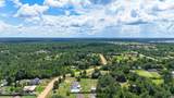 7006 Messer Road - Photo 51