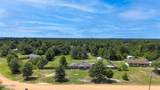 7006 Messer Road - Photo 52