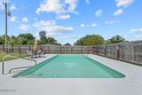 7006 Messer Road - Photo 6