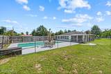 7006 Messer Road - Photo 7