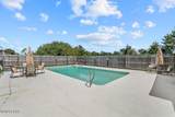 7006 Messer Road - Photo 8