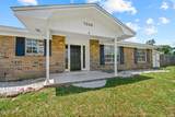 7006 Messer Road - Photo 9