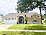 334 Summerwood Drive - Photo 1