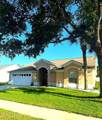 334 Summerwood Drive - Photo 2