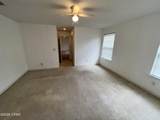 334 Summerwood Drive - Photo 35