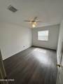 334 Summerwood Drive - Photo 36