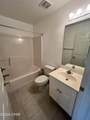 334 Summerwood Drive - Photo 37