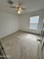 334 Summerwood Drive - Photo 38