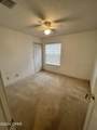 334 Summerwood Drive - Photo 39