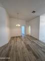 334 Summerwood Drive - Photo 42