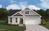 646 Millbridge Drive - Photo 1