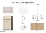 859 Crystal Bayou Boulevard - Photo 3