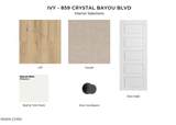 859 Crystal Bayou Boulevard - Photo 4