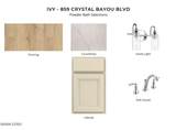 859 Crystal Bayou Boulevard - Photo 6