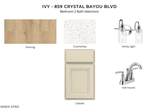 859 Crystal Bayou Boulevard - Photo 7