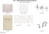 859 Crystal Bayou Boulevard - Photo 8