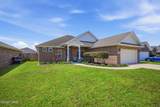 3608 Azalea Court - Photo 1