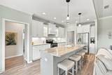 3608 Azalea Court - Photo 10