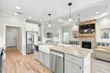 3608 Azalea Court - Photo 11