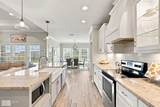 3608 Azalea Court - Photo 12