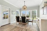 3608 Azalea Court - Photo 13