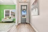 3608 Azalea Court - Photo 14
