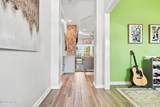 3608 Azalea Court - Photo 15