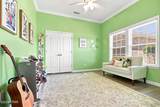 3608 Azalea Court - Photo 16