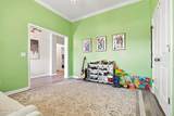 3608 Azalea Court - Photo 17