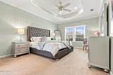 3608 Azalea Court - Photo 18