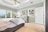 3608 Azalea Court - Photo 19