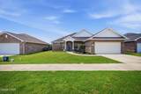 3608 Azalea Court - Photo 2