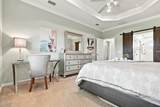 3608 Azalea Court - Photo 20