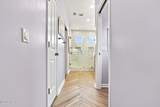 3608 Azalea Court - Photo 21