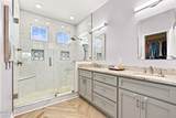 3608 Azalea Court - Photo 22