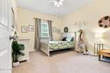 3608 Azalea Court - Photo 23