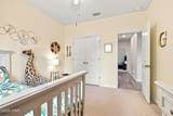 3608 Azalea Court - Photo 24