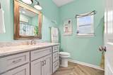 3608 Azalea Court - Photo 25