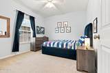 3608 Azalea Court - Photo 26