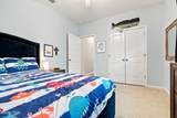 3608 Azalea Court - Photo 27